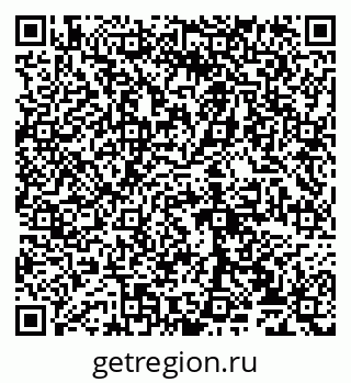 79065038025
