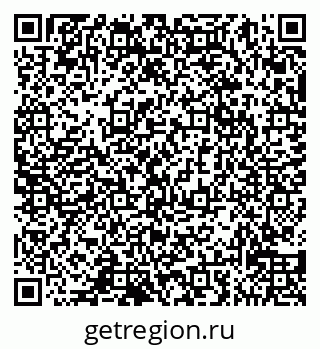 79065038026