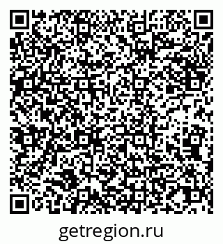 79065038027
