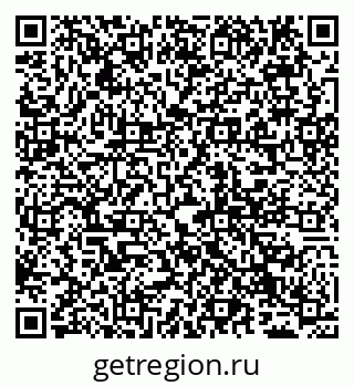 79065038028