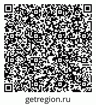 79065038029