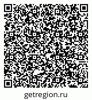 79065038030