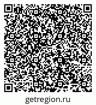 79065038031