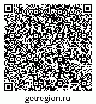 79065038032