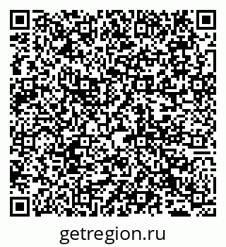 79065038034