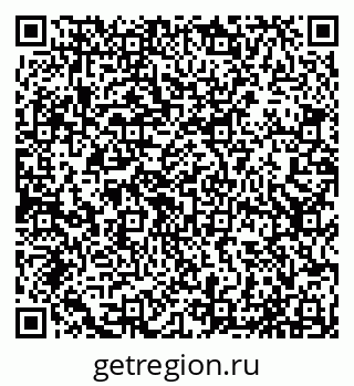 79065038036