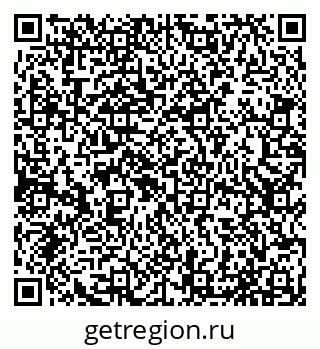 79065038037