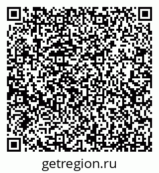 79065038038