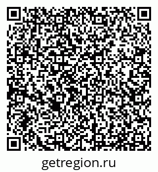 79065038040