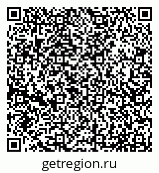 79065038041