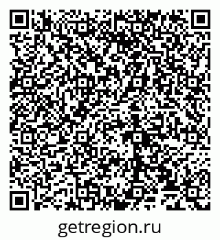 79065038042