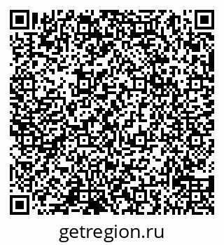 79065038044