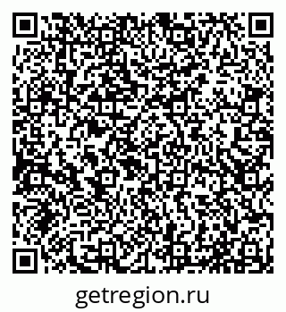 79065038046