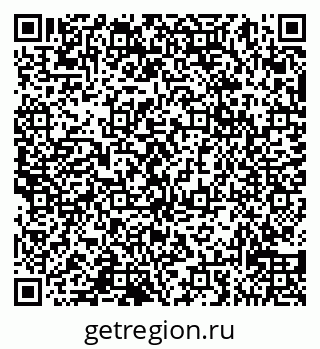 79065038050