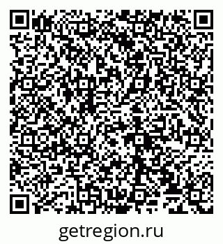 79065038051