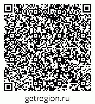 79065038052