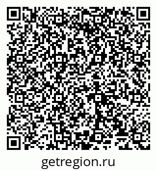 79065038054