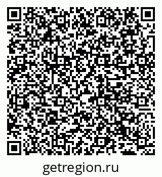 79065038055