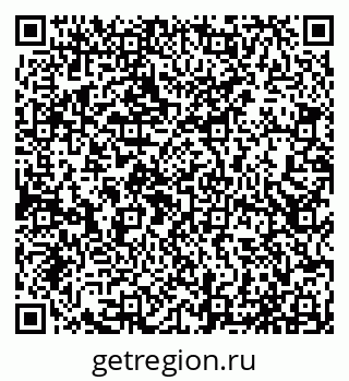 79065038058