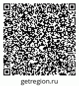79065038059
