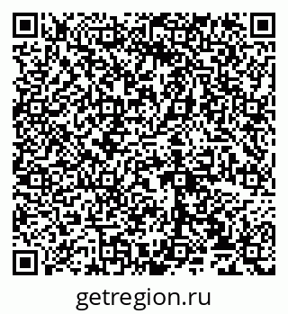 79065038061