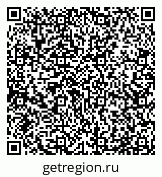 79065038062