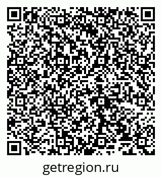 79065038063