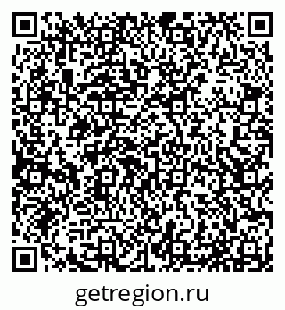 79065038064