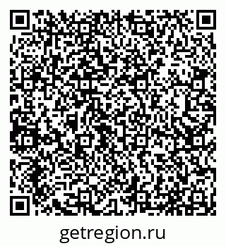 79065038065