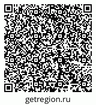 79065038066