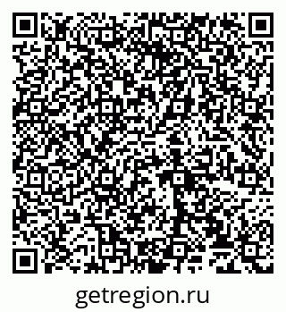 79065038070