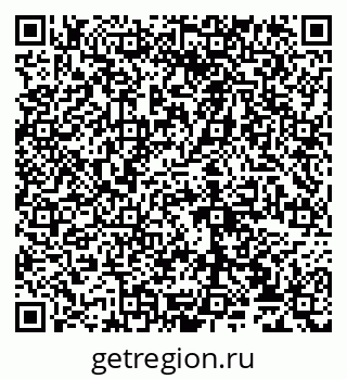79065038071