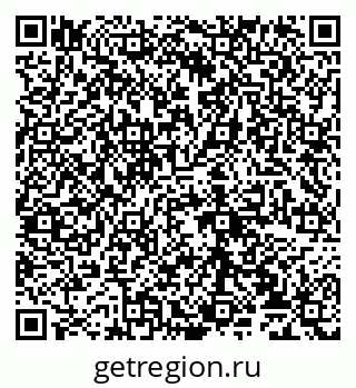 79065038072