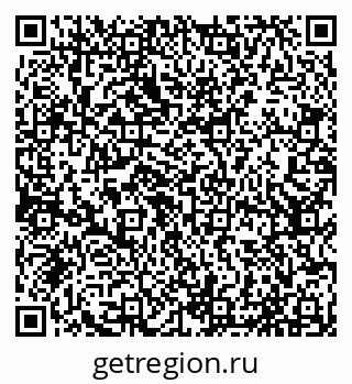 79065038074