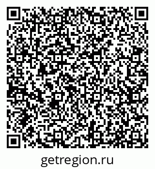 79065038075