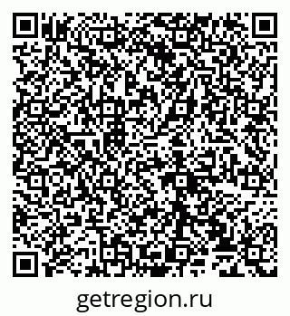 79065038076