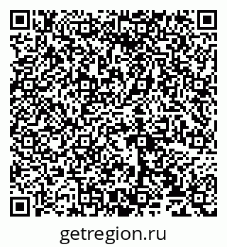 79065038079