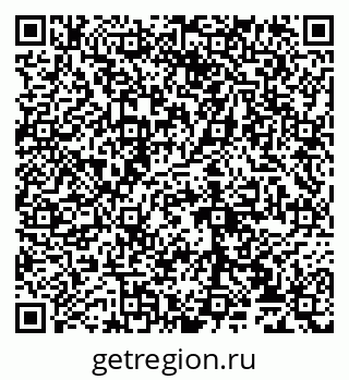 79065038080