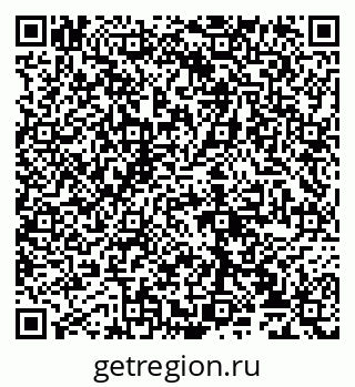79065038081
