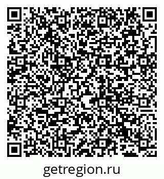 79065038084