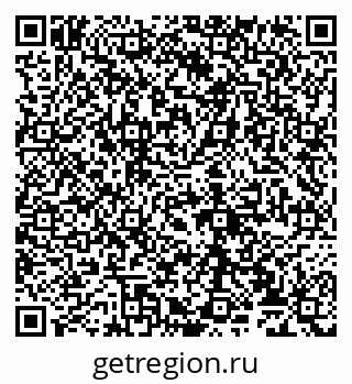 79065038087
