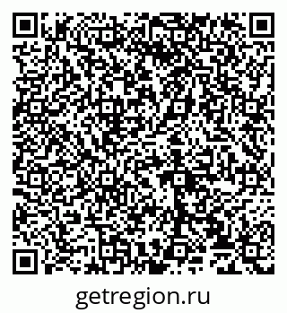 79065038088
