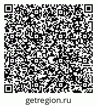 79065038089