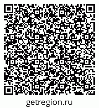 79065038090