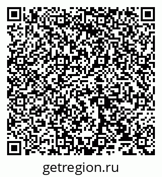 79065038091