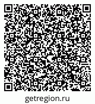 79065038092