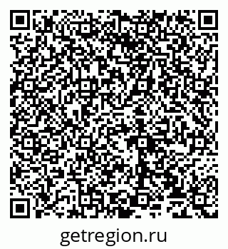 79065038093