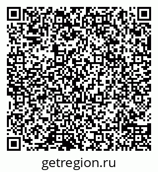 79065038094