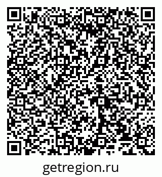 79065038095