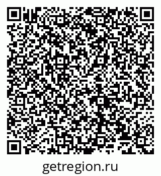 79065038096